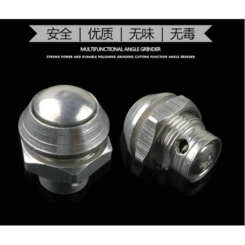 Pressure Cooker Accessories Pressure Cooker Handle, Spare Parts Of Kalley  Oster T-fal Universal Homeelement B&D - AliExpress