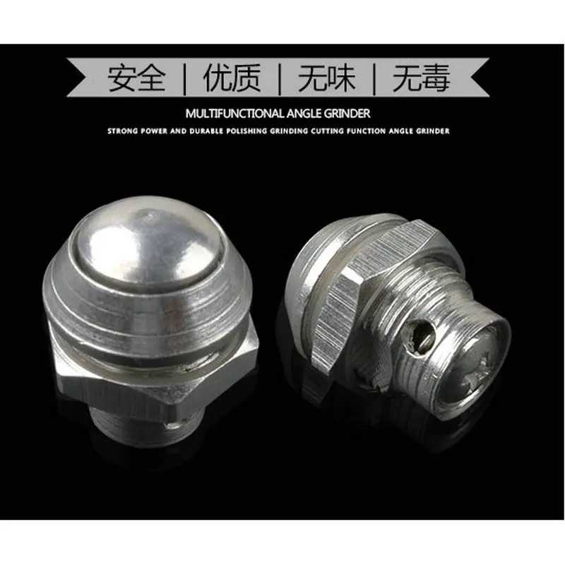 Pressure Cooker Parts And Functions