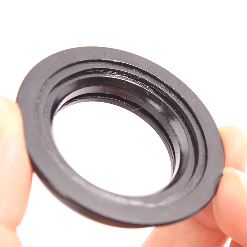 Прочные и практичные уличные велосипедные гарнитуры спортивные 1 шт. передняя вилка для горного велосипеда шарикоподшипник сильная твердость