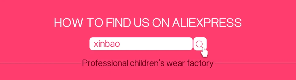 HOW TO FIND