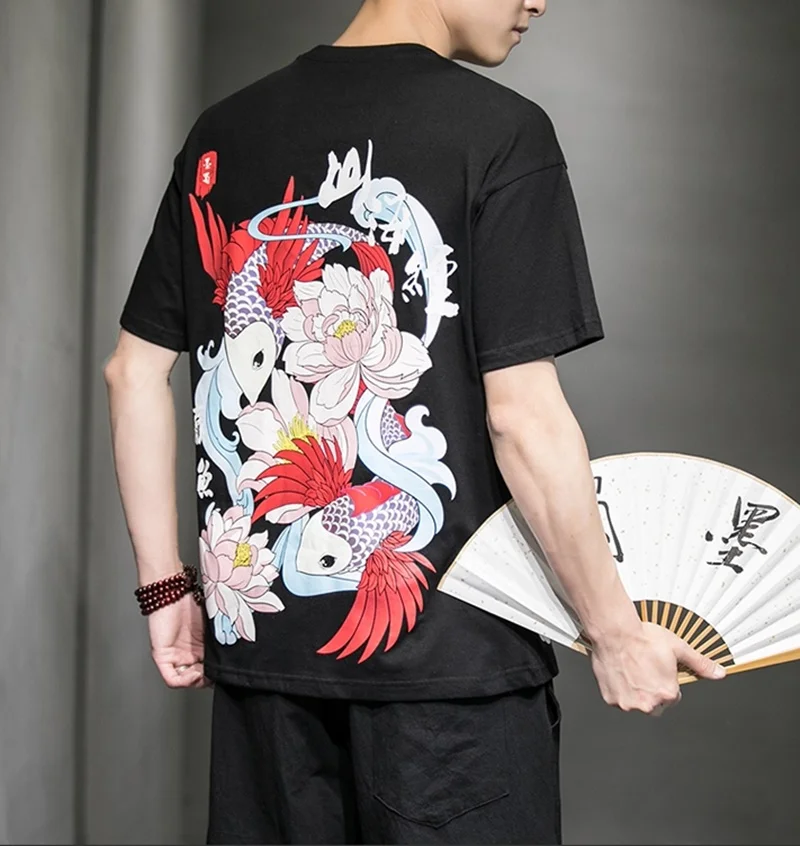 O1CN013UNIz61KNerkPRhU2___354201152