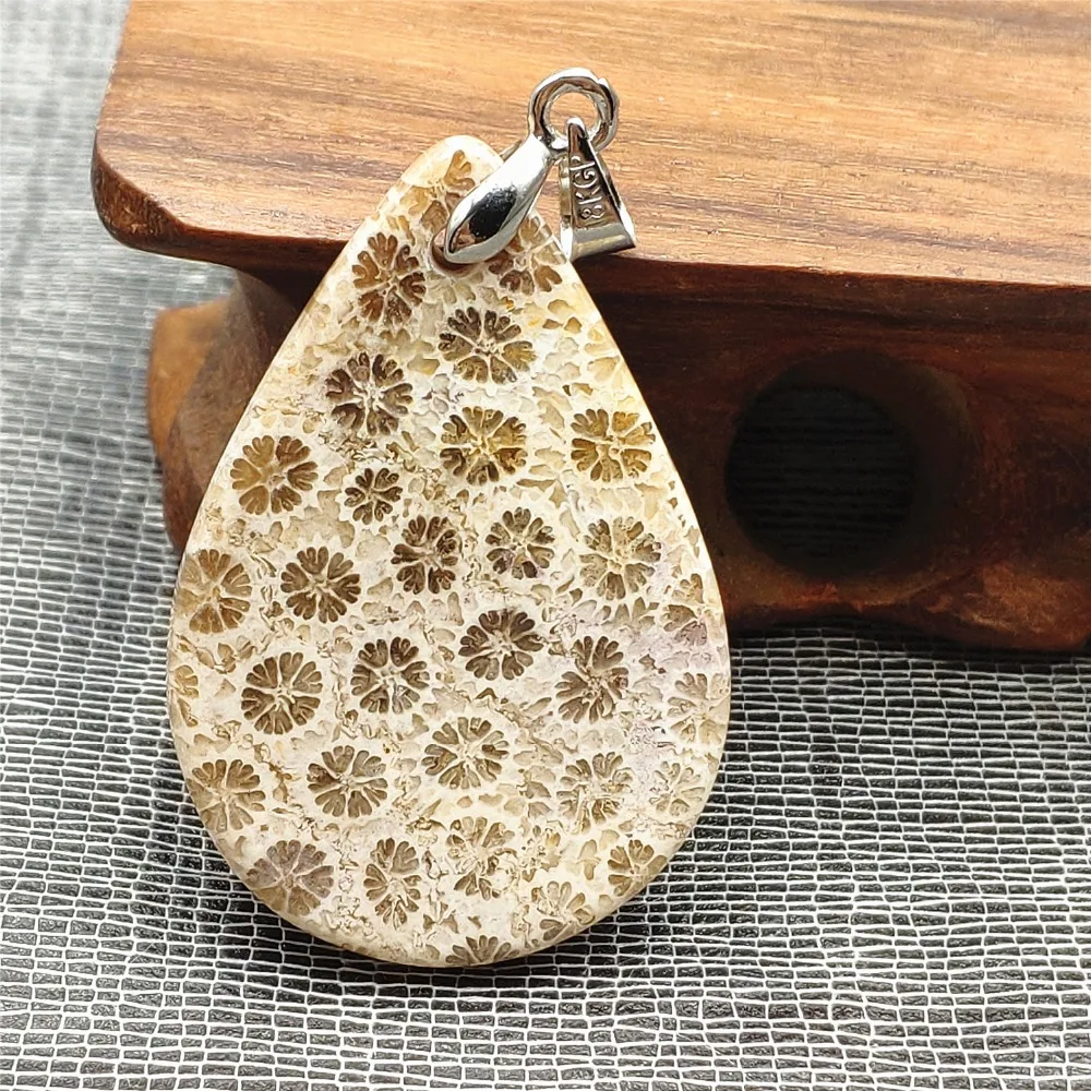 SHP0005 (4)