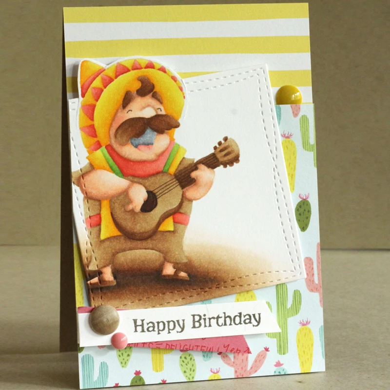 SugarPeaDesignsJune2016Challenge4S