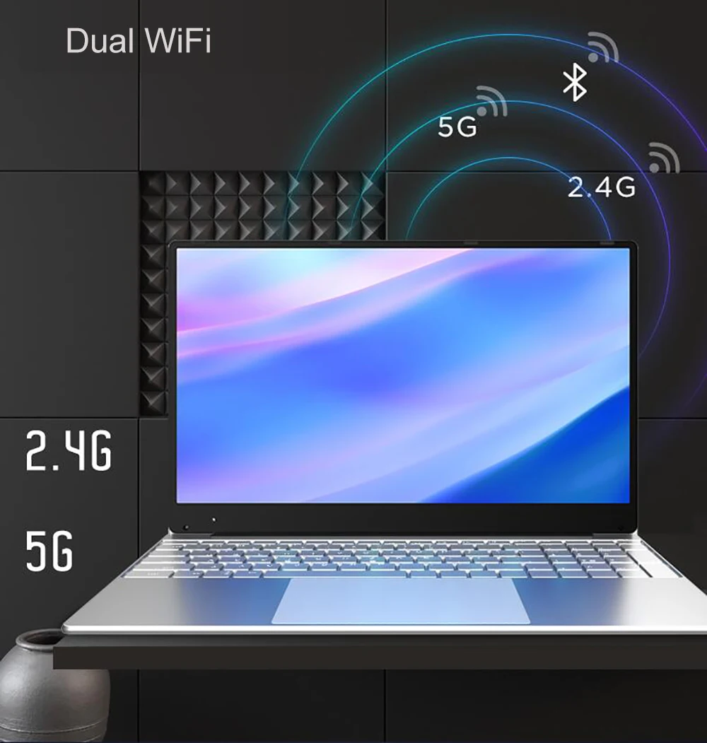 OneNetbook OneGx1 12000mAH Gaming Laptop One