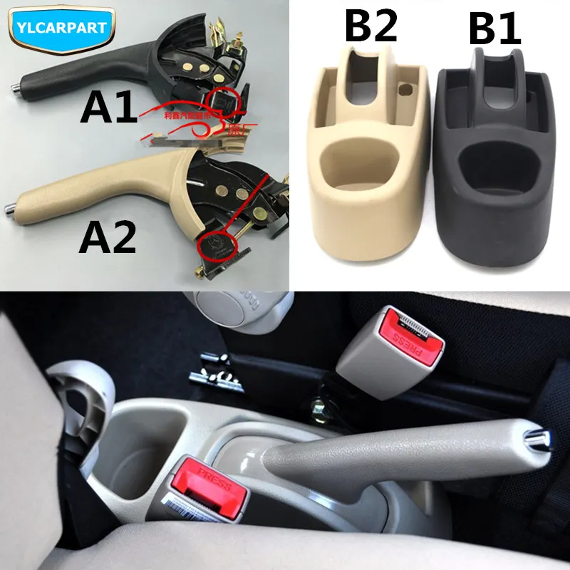 O1CN01M2coUV1rbkKt8ey2f-513105650_副本