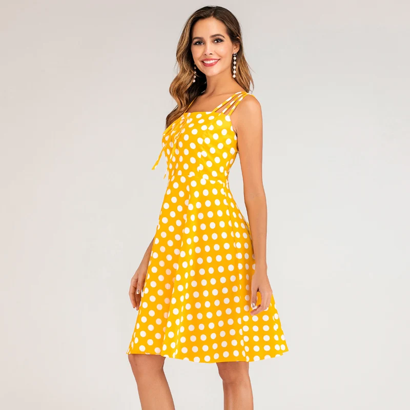 2138yellow (4)