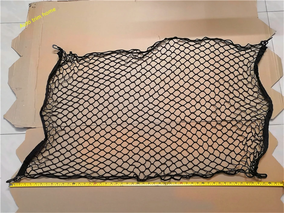 110CM