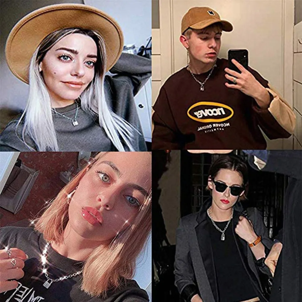 KMH91227375_0147014361447008410