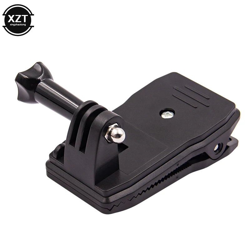 Soporte-giratorio-de-360-grados-para-C-m
