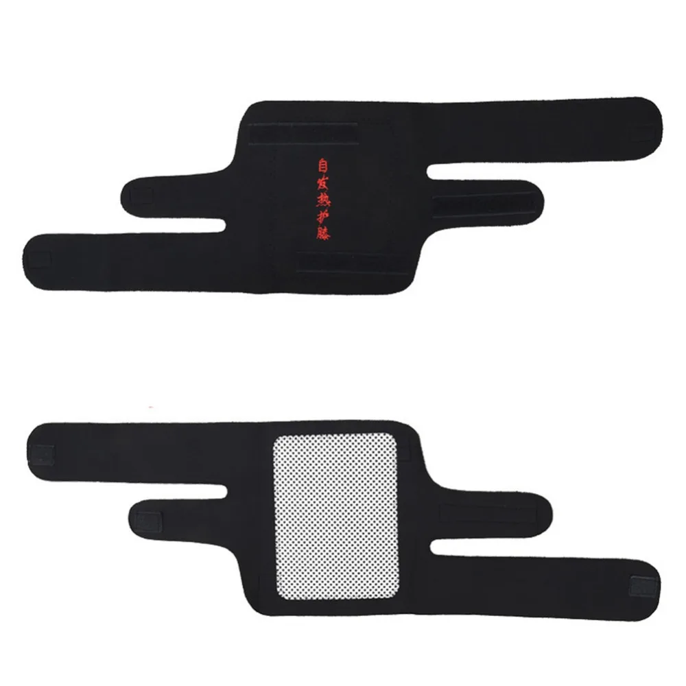 b9c11a0b68a267ec8c7462f5329bc6fa