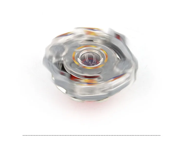 Burst поколения битва бейблэйд гироскоп игрушка B-44 сплав сборки Spinner боги святилище с мечом передатчик