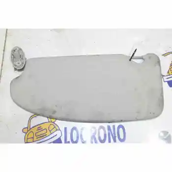 

1708997 LENS HOOD RIGHT FORD FOCUS LIM. (CB4)