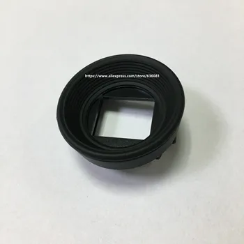 

Repair Parts Viewfinder View Eyepiece Eye Cup A2088145B For Sony DSC-RX1R II DSC-RX1RM2