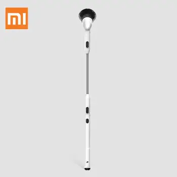 

Xiaomi Shunzao Wireless Hand-held Cleaner Lengthen Cleaning Machine Portable Electric Washing Machine For Home