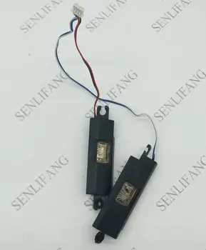 

Free shipping Genuine original for Dell Latitude E6320 E6420 speaker T3MY1 PK23000E900FG