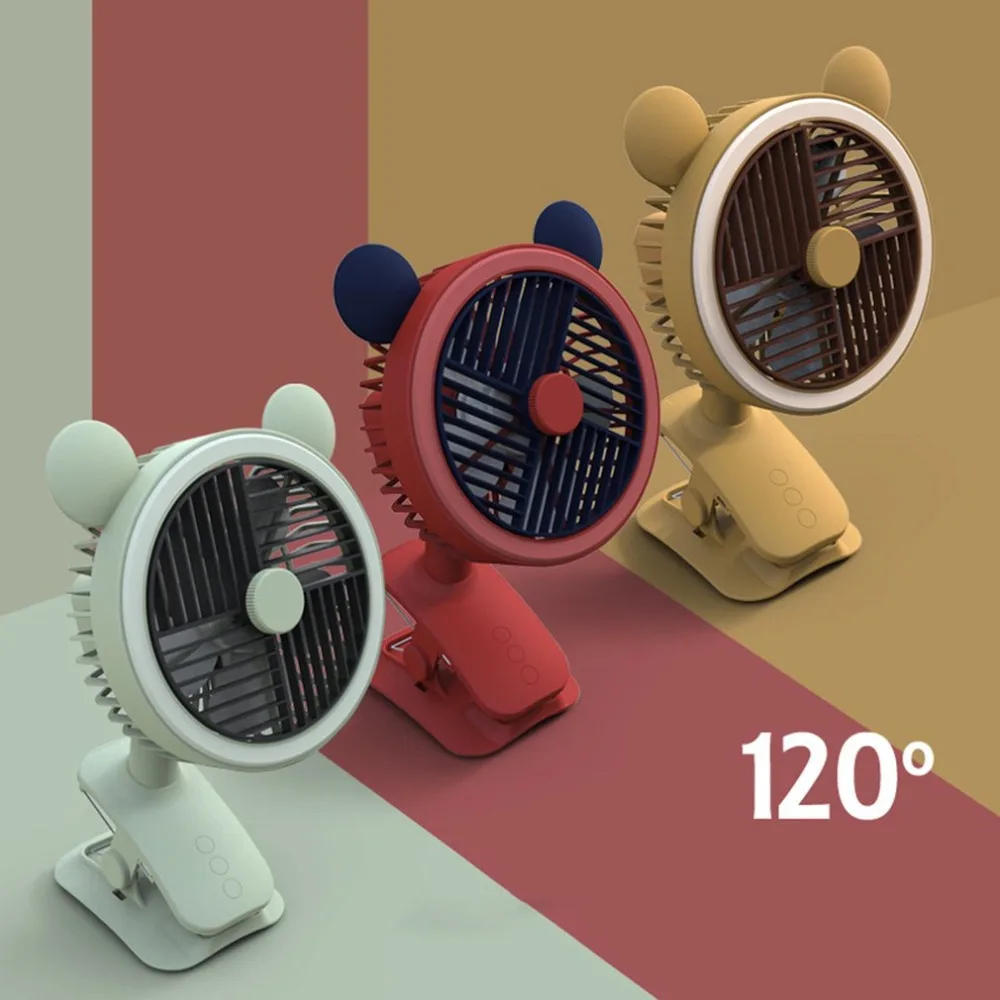 JT788103-C-20052703-1