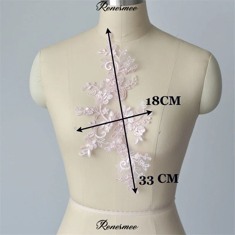 O1CN01t2WSFz2LtYFPSDaYT_!!708729750 拷贝