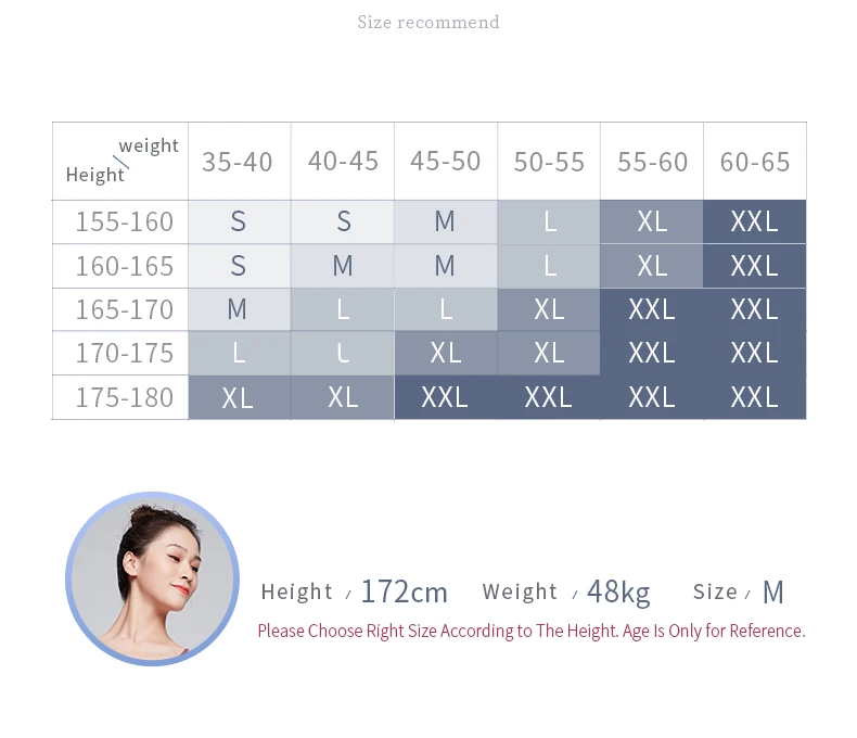 Ballet Leotards for Women Adult Dance Camisole Gymnastics Leotard Ballet Costume Red Black Bodysuit Swimwear Swimsuit Women Ballet Leotards for Women Adult Dance Camisole Gymnastics Leotard Ballet Costume Red Black Bodysuit Swimwear Swimsuit Women