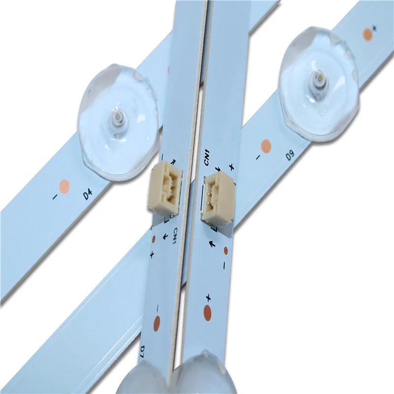 LED Ʈ Ʈ ŰƮ, 55PFL5601 55W5S1P 55W6S1P LB55084 VDULEDDLXT006 VDULEDDLXT005 UDULEDOGS059 UDULEDOGS060, 8 