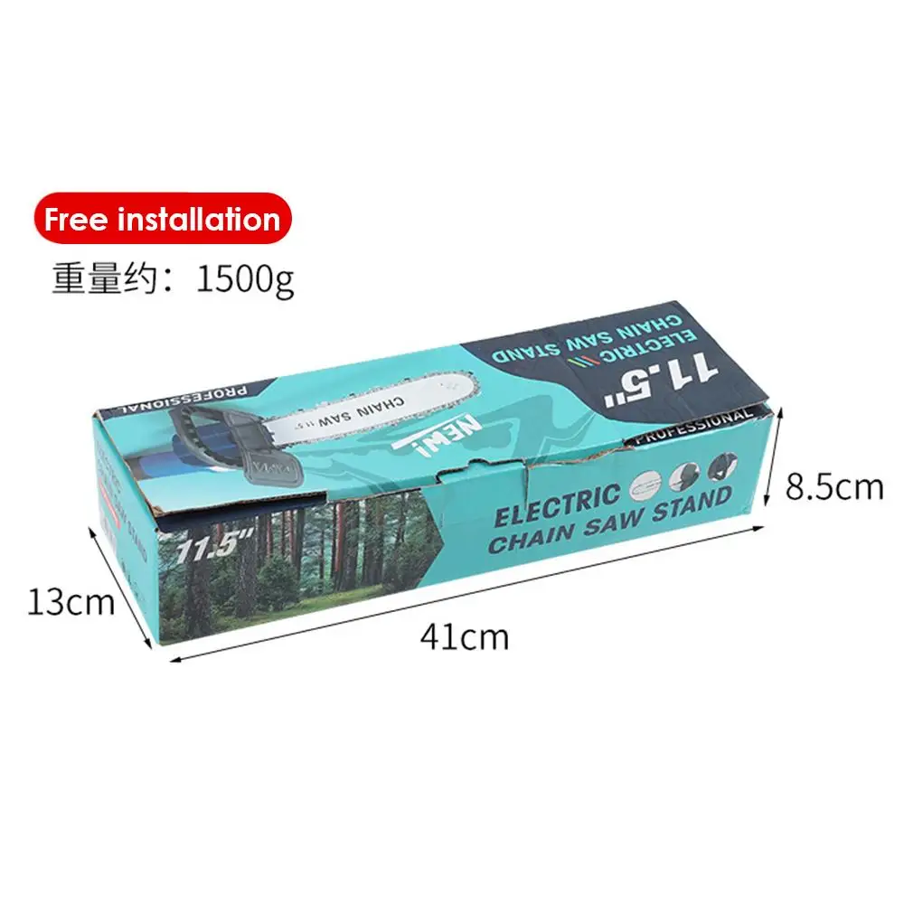 China High Speed Laser Cleaning Machine 1000w For