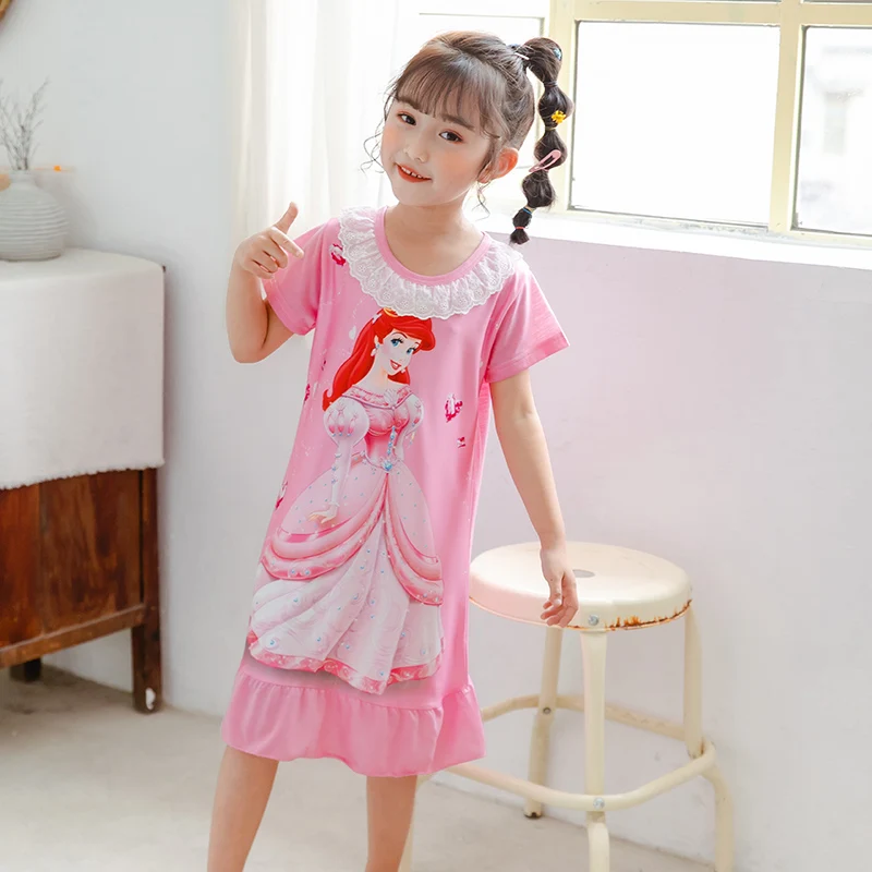 night dress for ladies in low price