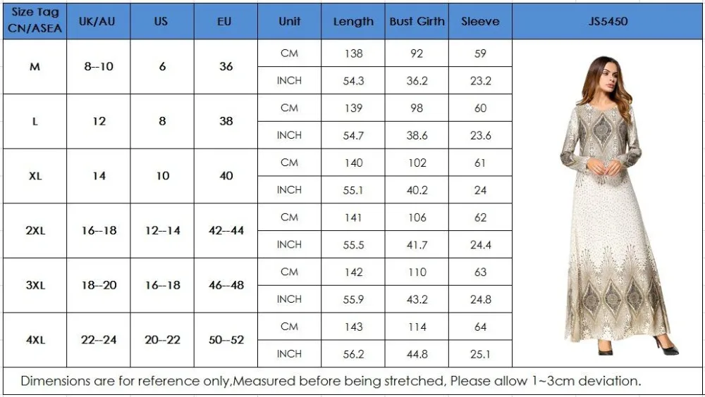 HTB1NqFBa_jxK1Rjy0Fnq6yBaFXab