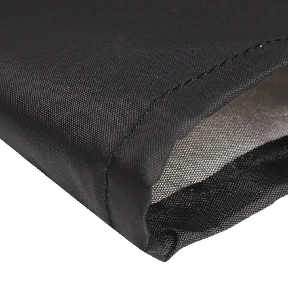 Chair Cover Chair Dust Cover Printer Cover Disposable Dust Cover Radiator Dust Cover Nylon Printer Dust Dust Cover Protector Chair Table Cloth for 3D Printer for Epsoned Workforce WF-3620 45x40x25cm