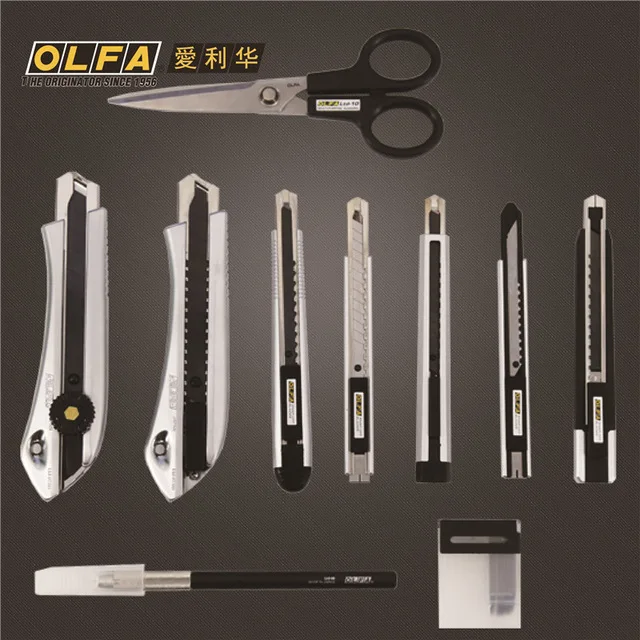 OLFA-Utility-knife-LTD-01-LTD-02-LTD-03-LTD-04-LTD-05-LTD-06-LTD.jpg_640x640