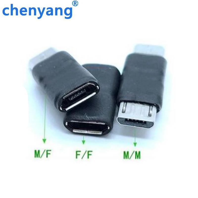 Микро-USB мама-микро USB папа | Электроника