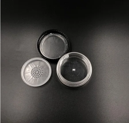 TIM截图20200108081831