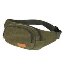 Открытый город Спорт бег велосипед треугольная поясная сумка портативный пакет Карманный зеленый легкий Прямая поставка#0805