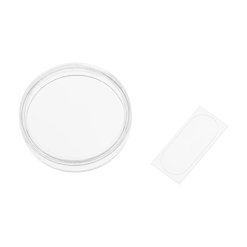 Back Camera Lens Clear Tempered Glass Full Protective Glass for iPhone XS MAX Screen Protector Protective Film