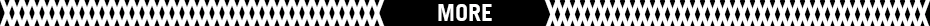 more-1