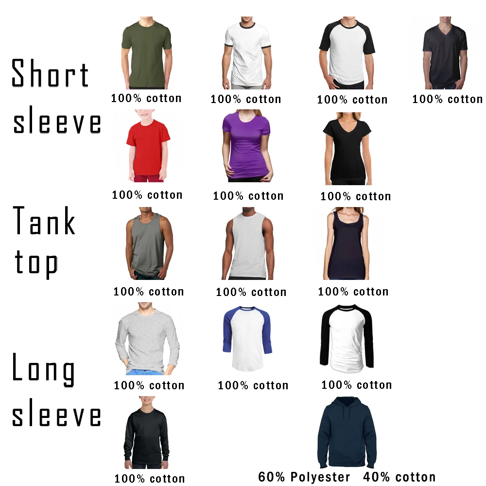 Fred натуральный жилет без рукавов хлопковый комикс смешной Юмор подземный Ретро