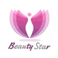 Beauty Star Store