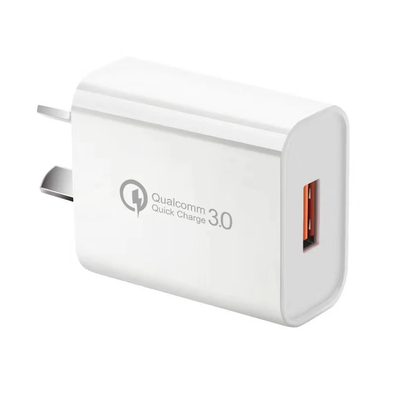 0 wall charger m050. быстрая зарядка. Usb fast charge 5v 2a лого. сетевой usb тестер с несколькими портами. адаптер qc 3.