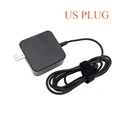 US PLUG