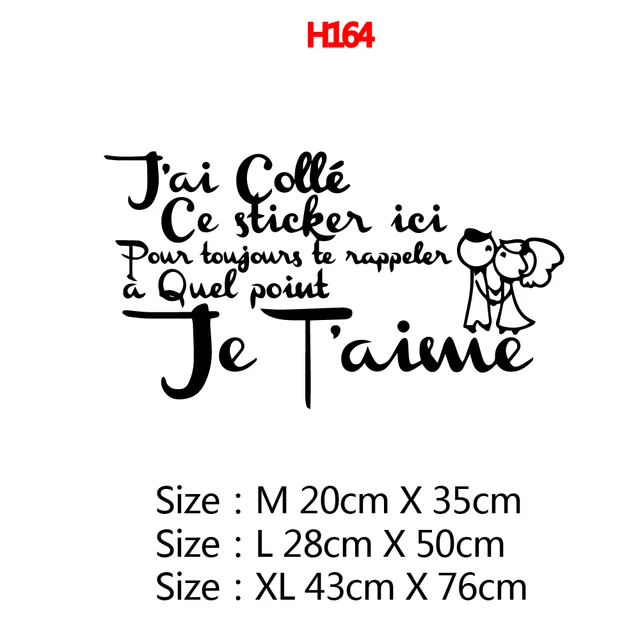 Large Spanish Quotes Phrase Wall Decals Wallpaper Vinyl Stickers For Office Room Decal Wall Sticker Home Decoration Poster Mural H164