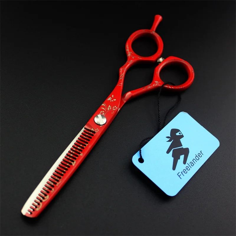 Hair Scissors (6)