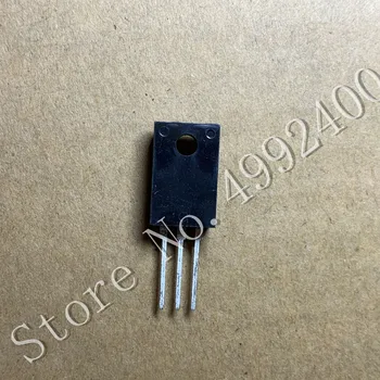 

30pcs/lot MDF4N65B TO220F