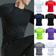 solid color dri fit shirts