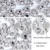 Супер Блеск Кристалл Nail Art Стразы SS3-SS50 Flatback Clear Non Hot Fix Стразы Клей На Nail Art Украшения Y0100