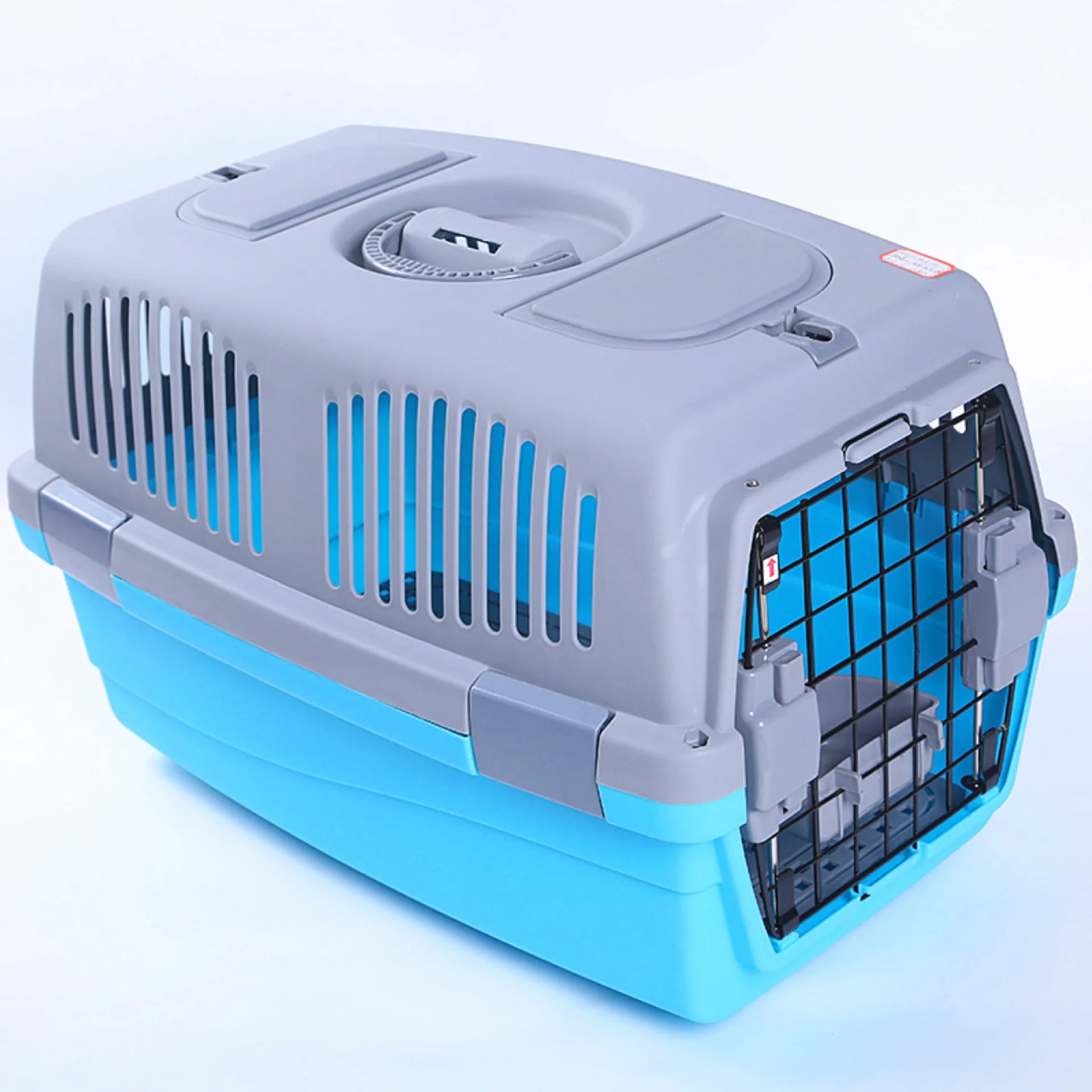 

Pet Bag Air Box Star Celebrity Style Pet Bag for Car Use Luggage Dog Package Box Cat Backpack Dog Travel Lugguge