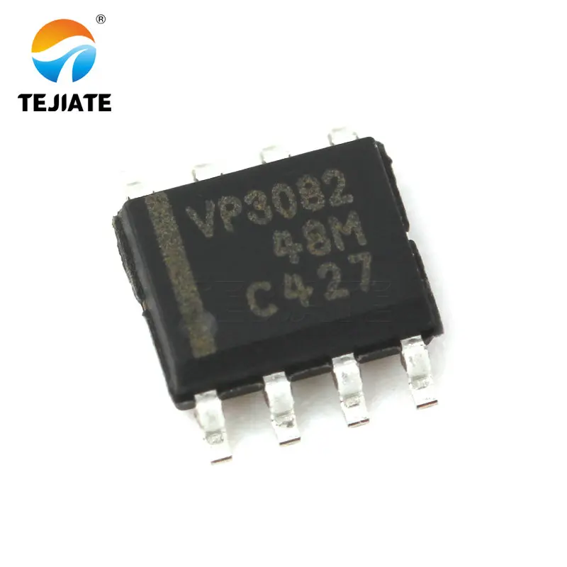 SN65HVD3082EDR (3)