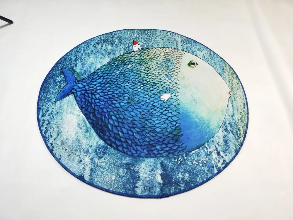 8511171532_1503613179