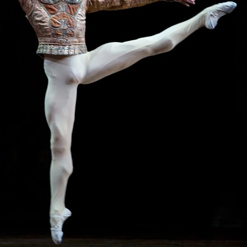 Ballet men in tights Clearance