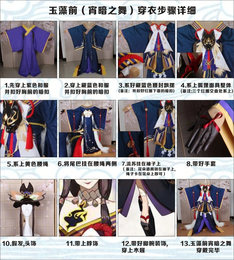 TB2l2G1j79WBuNjSspeXXaz5VXa_!!404935499