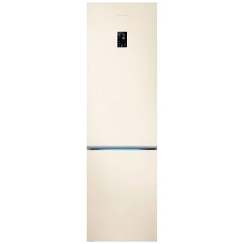 

Two-chamber refrigerator Samsung RB 37 K 6220 EF / WT