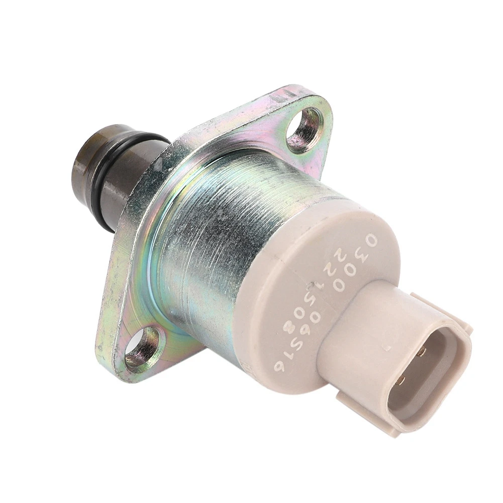 Автомобильный топливный насос регулятор всасывания контроль давления метр клапан 294200-0300 подходит для TOYOTA HIACE HILUX LAND CRUISER метр клапан