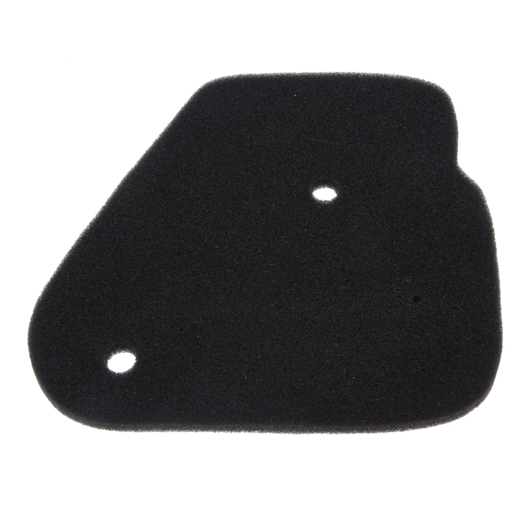 Motorcycle Air Filter Element Pad Replacement for Yamaha JOG50 JOG90